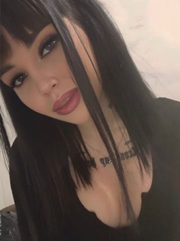 Нина